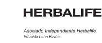 Productos Herbalife Ecuador
